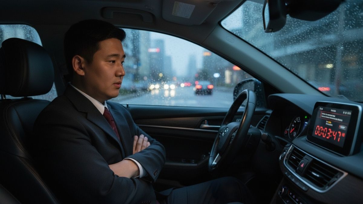 고탐정 업무수행중 26