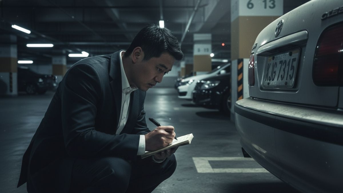 고탐정 업무수행중 80